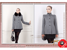 ������	03-223	������, ���������, �����	42-50	4 100  