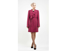 ������	03-231	