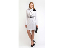 ������	03-237