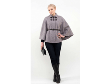 �����	03-238	