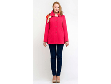 ������	03-239	