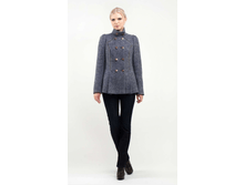 ������	03-240	