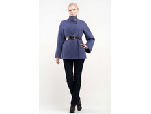 ������	03-241