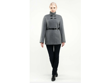 ������	03-242