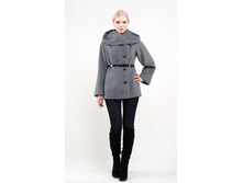 ������	03-243	