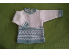 ����� ��� �������� � ����������� ������. ������ 74.