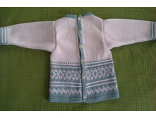 ����� ��� �������� � ����������� ������. ������ 74. ������.