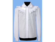 № 258, ���� 561 ���.