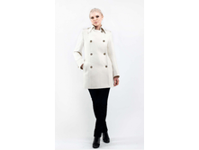 ������	03-247	