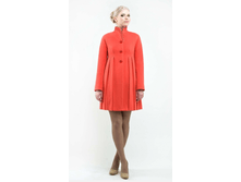 ������	03-250