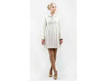 ������	03-251