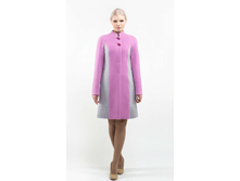 ������	03-252