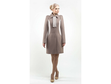 ������	03-253