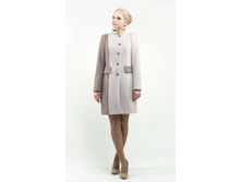 ������	03-255	