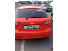 ����������� 140.jpg