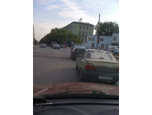 ����������� 141.jpg