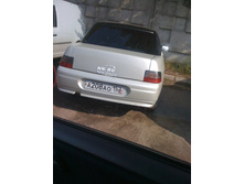 ����������� 142.jpg