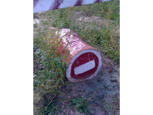 ����������� 199.jpg