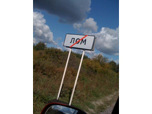 ����������� 283.jpg