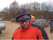 ����������� 536.jpg