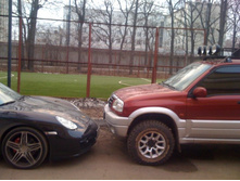 ����������� 696.jpg