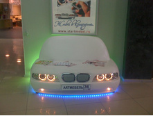 ����������� 722.jpg