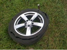 ����������� 867.jpg