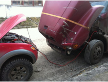 ����������� 1164.jpg