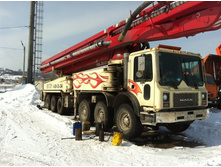 ����������� 1404.jpg