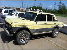 ����������� 1623.jpg