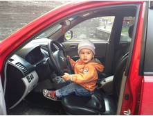 ����������� 1707.jpg