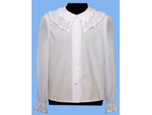 № 261, ���� 594 ���.