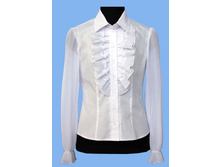 № 266, ���� 704 ���.