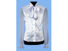 № 272,  ���� 715 ���.