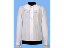 № 276, ���� 583 ���.