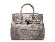 62958220-trendybags.ru-famous-grey-fas.www_enl.jpg