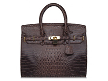 FAMOUS  ( ���. B00107 (brown)  )  $43.00