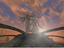 ����� �������� �����