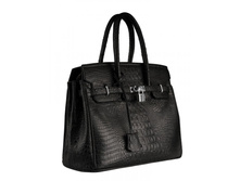 trendybags.ru-famous-black-bok.www_enl.jpg