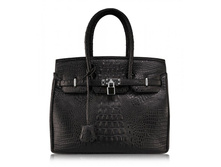 FAMOUS ( ���. B00107 (black) )  $43.00