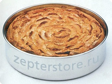 ����� ��� �������