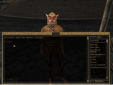 ������ ))