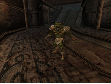 ������ ��������