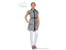 ������ 820�.