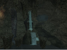 ����������2