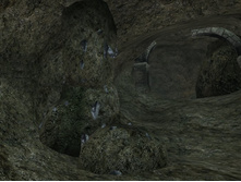 ������������ ����