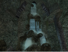 ����������3