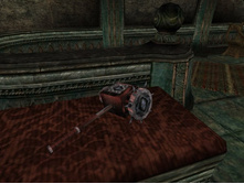 ����� ���������