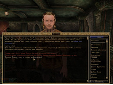 ������ ���� )