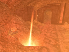 �������� ����������